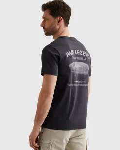 PME Legend T-shirt