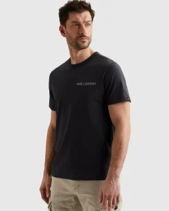 PME Legend T-shirt