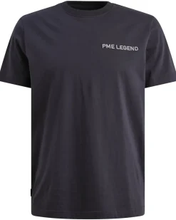 PME Legend T-shirt