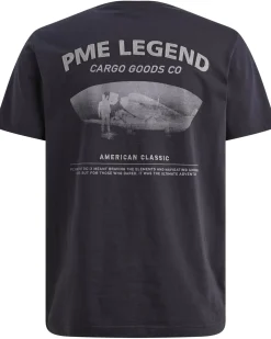 PME Legend T-shirt