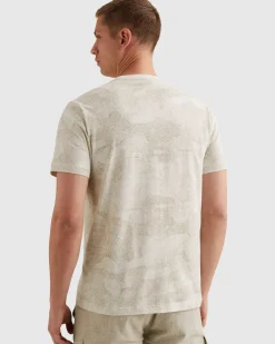 PME Legend T-shirt