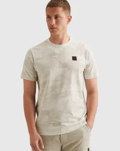 PME Legend T-shirt