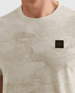 PME Legend T-shirt