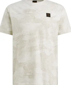 PME Legend T-shirt