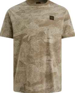 PME Legend T-shirt