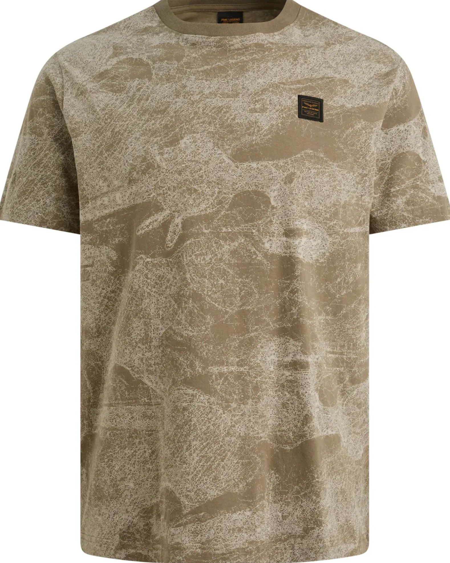 PME Legend T-shirt