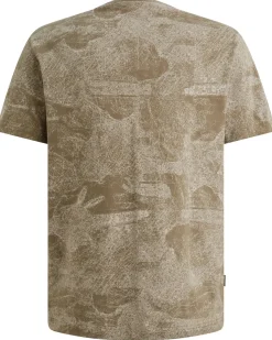 PME Legend T-shirt