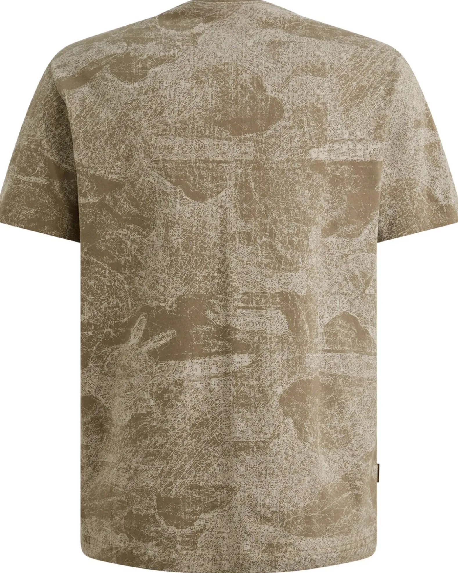 PME Legend T-shirt