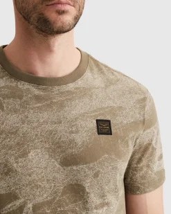 PME Legend T-shirt