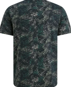 PME Legend T-shirt
