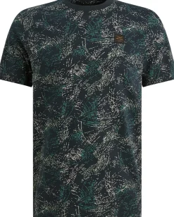 PME Legend T-shirt