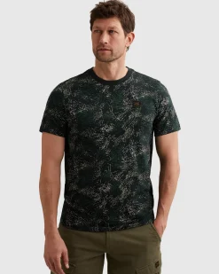 PME Legend T-shirt