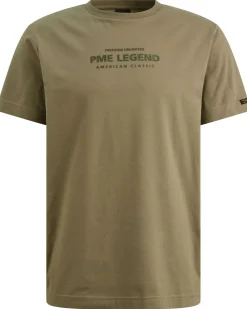 PME Legend T-shirt