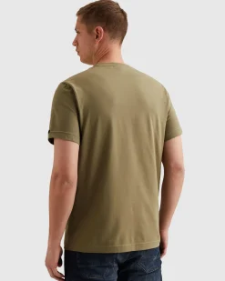PME Legend T-shirt
