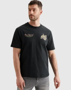 PME Legend T-shirt