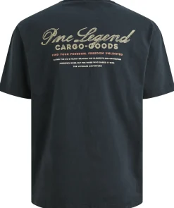PME Legend T-shirt