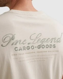 PME Legend T-shirt