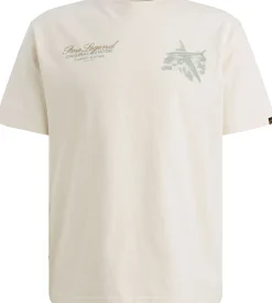 PME Legend T-shirt
