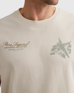PME Legend T-shirt
