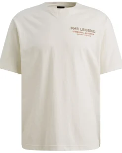 PME Legend T-shirt
