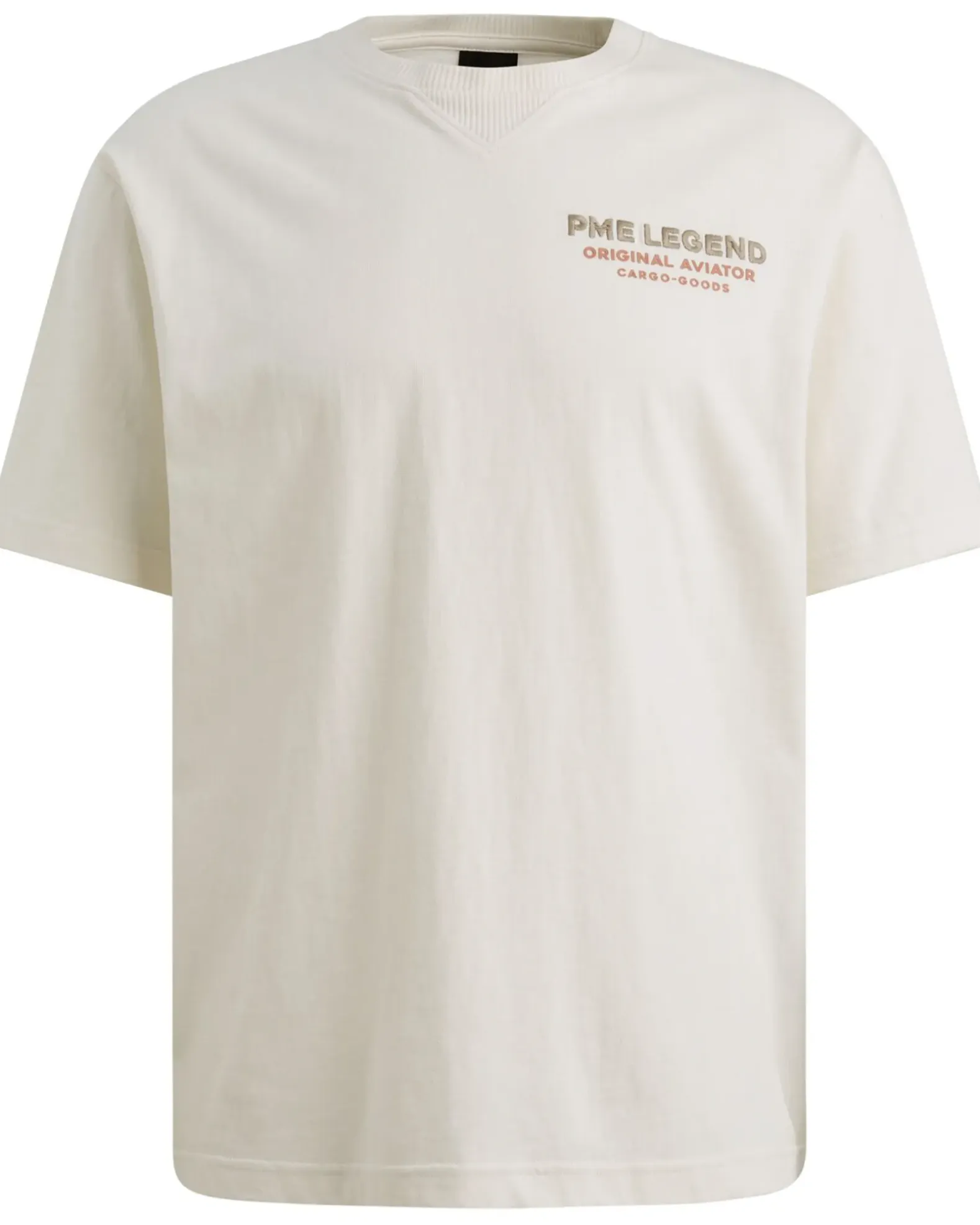 PME Legend T-shirt