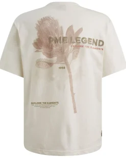 PME Legend T-shirt