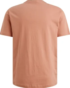 PME Legend T-shirt
