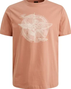 PME Legend T-shirt