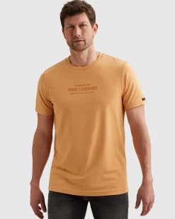 PME Legend T-shirt