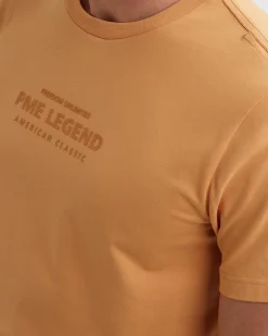 PME Legend T-shirt