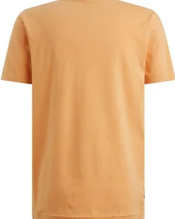 PME Legend T-shirt