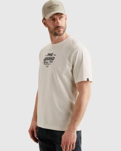 PME Legend T-shirt