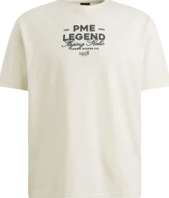 PME Legend T-shirt