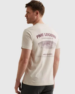 PME Legend T-shirt