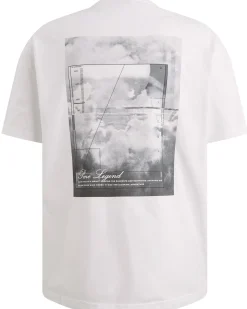 PME Legend T-shirt