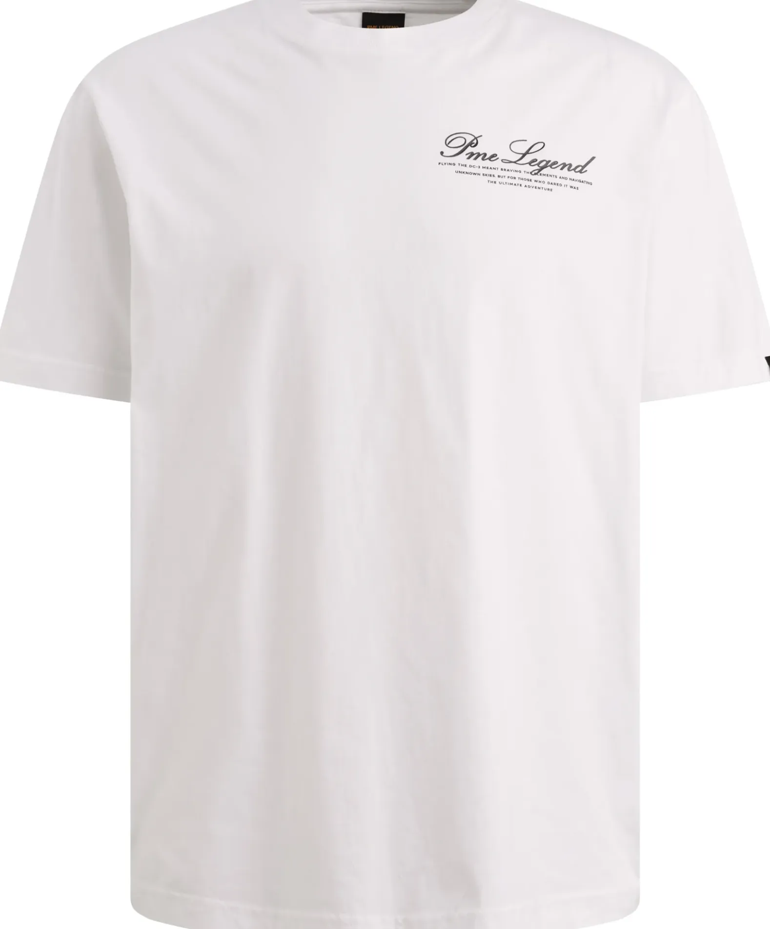 PME Legend T-shirt