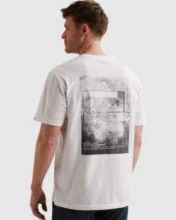 PME Legend T-shirt