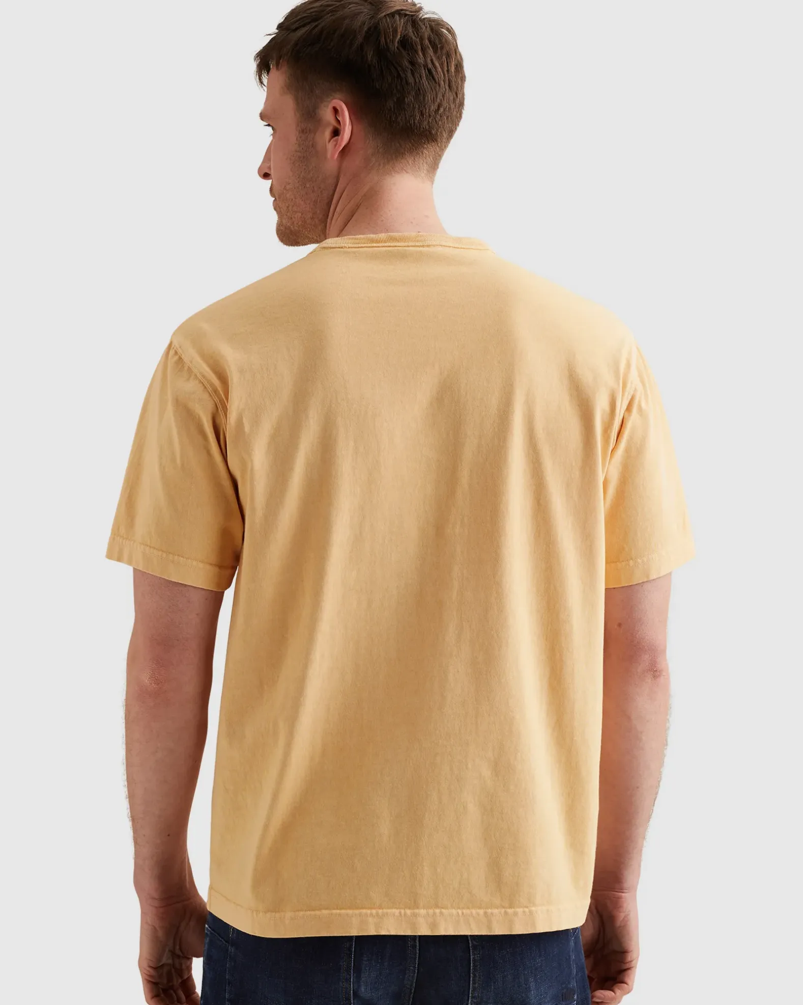 PME Legend T-shirt