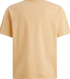 PME Legend T-shirt