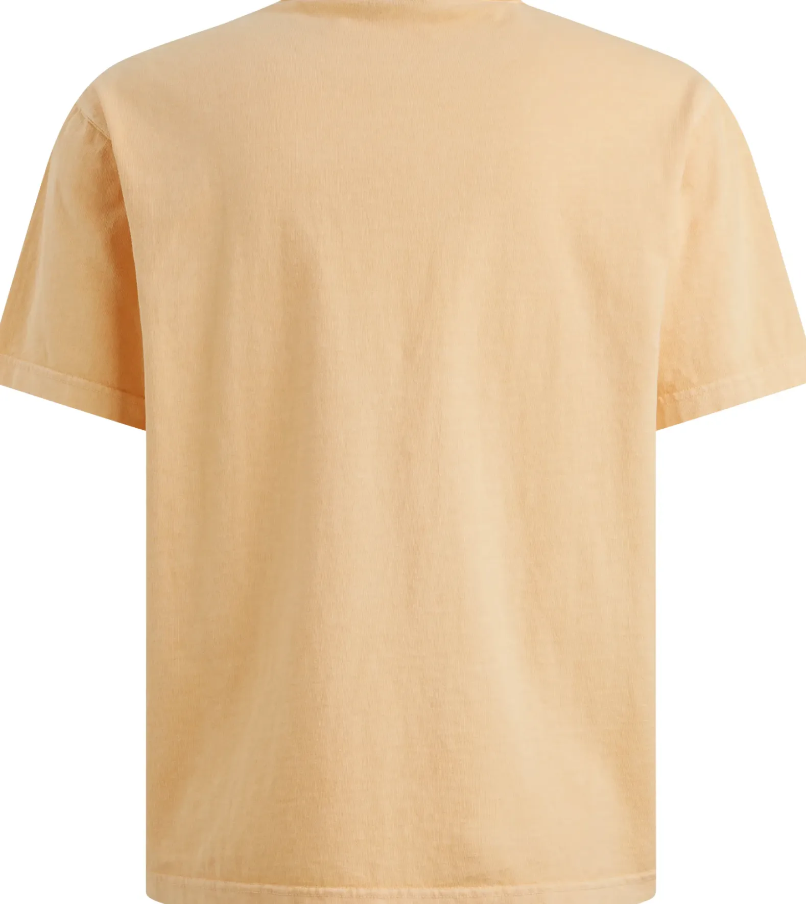 PME Legend T-shirt