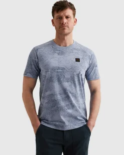 PME Legend T-shirt