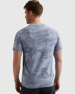 PME Legend T-shirt