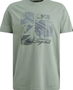 PME Legend T-shirt