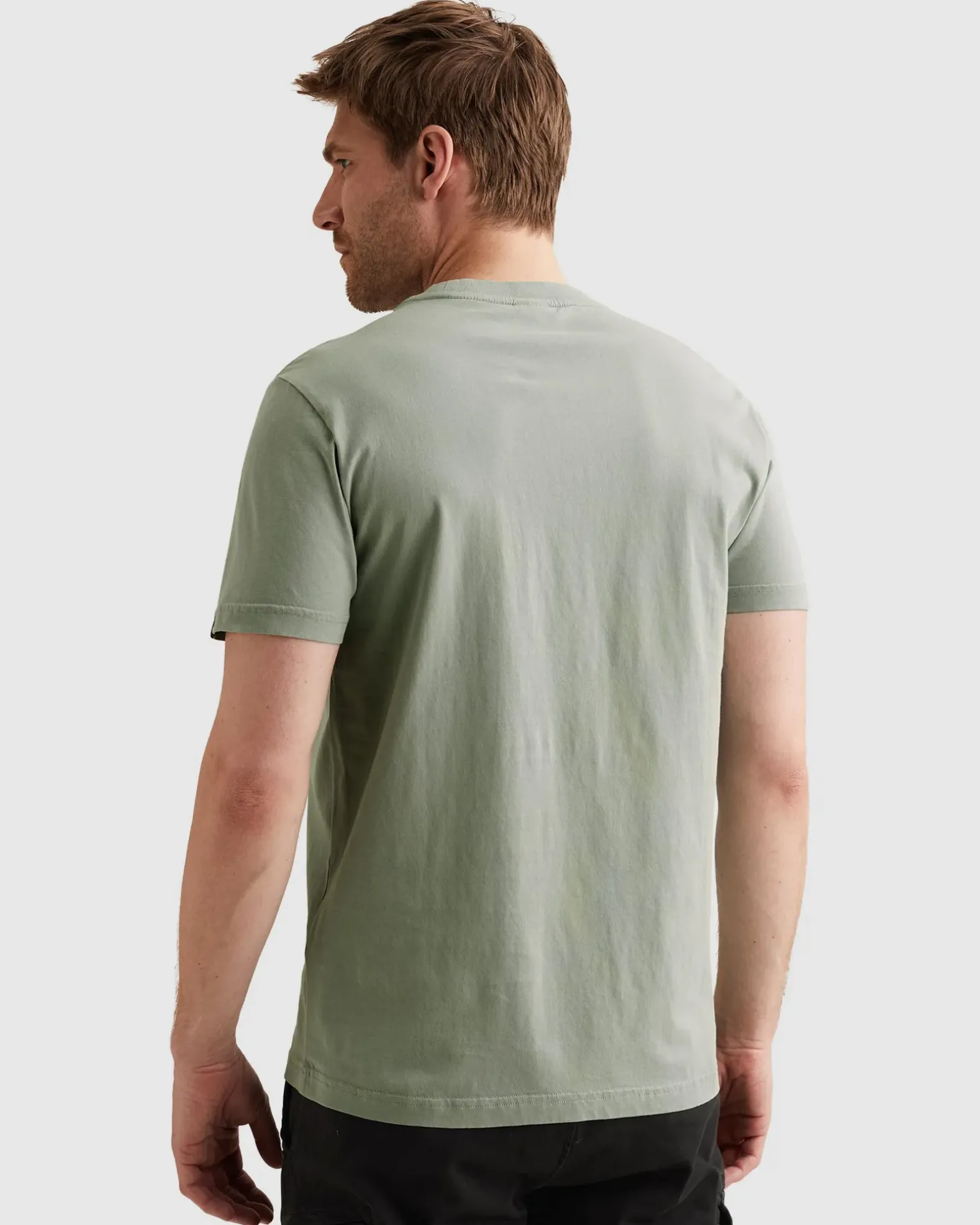 PME Legend T-shirt