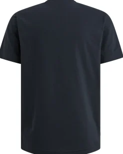 PME Legend T-shirt