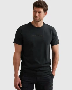 PME Legend T-shirt