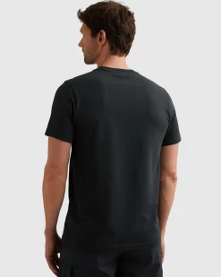 PME Legend T-shirt