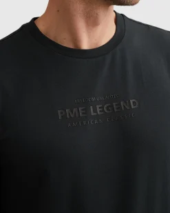 PME Legend T-shirt