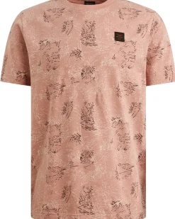 PME Legend T-shirt