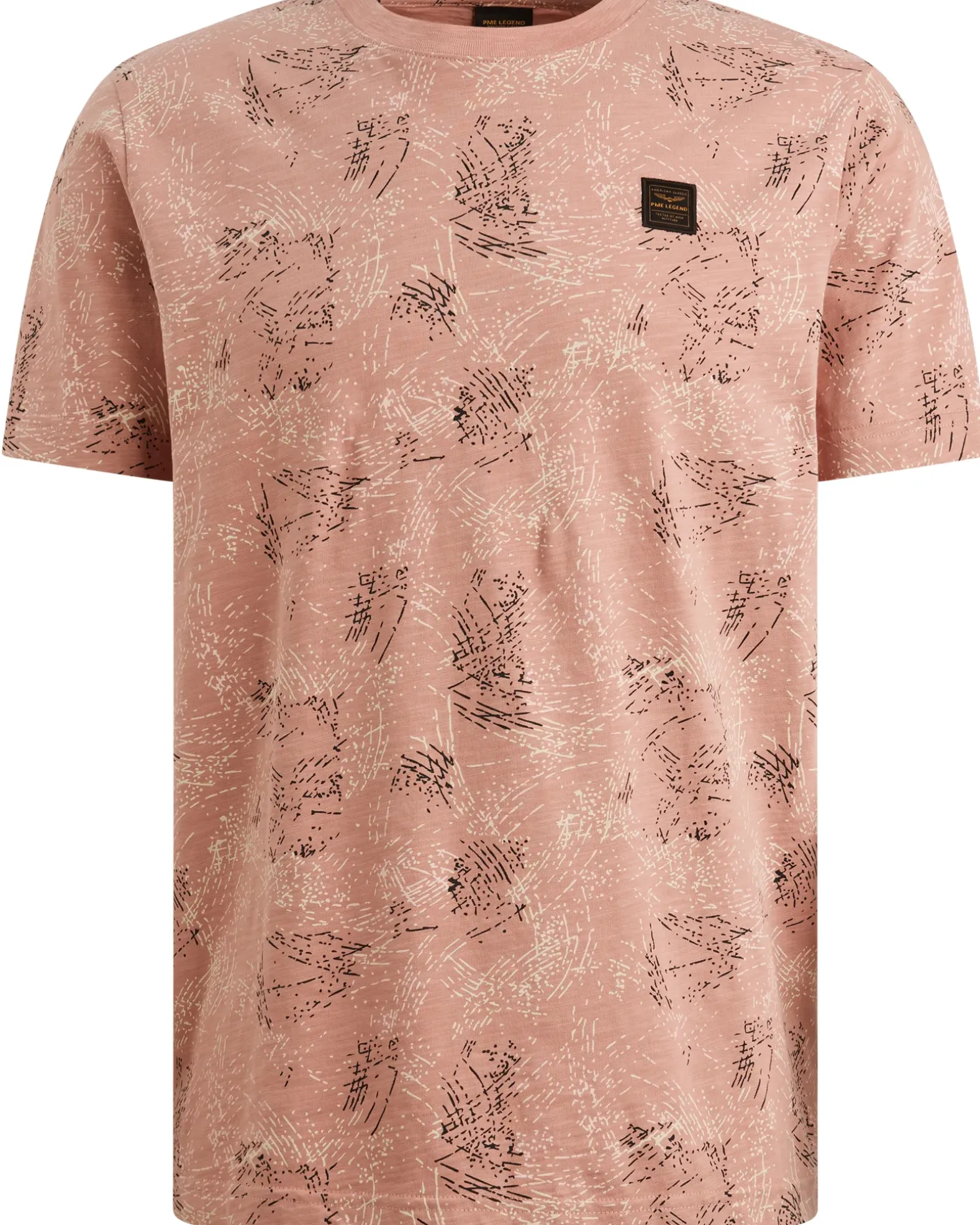 PME Legend T-shirt